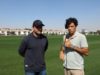 Dubai Gold Cup 2026 – Namu Hissam Al Haider