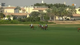 Emaar Cup 2026 – AM Polo v Ghrghar Polo – Highlights