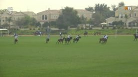 Emaar Cup 2026 – AM v El Basha Highlights