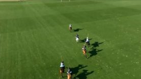 Emaar Cup 2026 – AM v Jehangiri Highlights