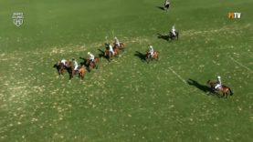 Emaar Cup 2026 – AM v Noon  Highlights