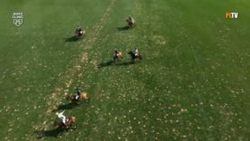 Emaar Cup 2026 – Ankora Lamar v Jehangiri Highlights