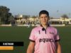 Emaar Cup 2026 – Ayden Al Ahamad Ketmawi