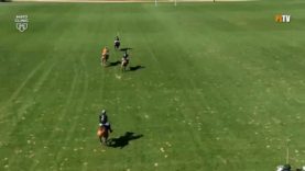 Emaar Cup 2026 – Bhansali v Jehangiri Highlights