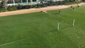Emaar Cup 2026 – Equiti v Bin Drai Highlights