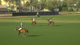 Emaar Cup 2026 – Equiti v Jehangiri Highlights