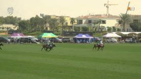 Emaar Cup 2026 – Noon v Ghrghar Highlights