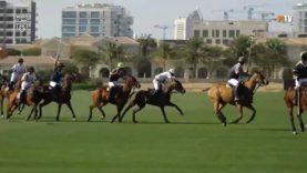 Emaar Cup 2026 Sub Final – Noon v Ankora Lamar Highlights