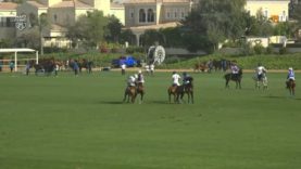 Emaar Cup 2026 Subsidiary Semi – El Basha v Noon Highlights