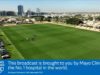 EMAAR Polo Cup 2026 – AM Polo v Jehangiri Polo