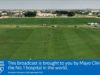 EMAAR Polo Cup 2026 – Ankora/Lamar v Jehangiri Polo