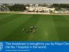 EMAAR Polo Cup 2026 – Ankora / Lamar Polo Team v Ghrghar Polo Team