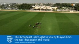 EMAAR Polo Cup 2026 – Ankora / Lamar Polo Team v Ghrghar Polo Team