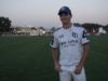 Emaar Polo Cup 2026 – Baltazar Jauretche