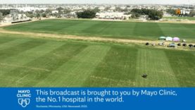 EMAAR Polo Cup 2026 – Bhansali Polo v Jehangiri Polo