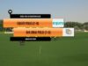 EMAAR Polo Cup 2026 – Equiti Polo v Bin Drai Polo