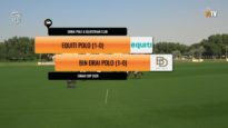 EMAAR Polo Cup 2026 – Equiti Polo v Bin Drai Polo