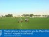 EMAAR Polo Cup 2026 – Equiti Polo v Jehangiri Polo
