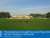 EMAAR Polo Cup 2026 – Equiti Polo v Ghantoot Polo
