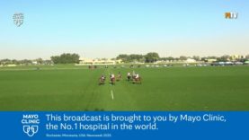 EMAAR Polo Cup 2026 – Equiti Polo v Jehangiri Polo