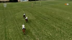EMAAR Polo Cup 2026 – Ghantoot Polo vs Ankora Lamar Polo Highlights