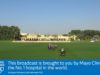 Emaar Polo Cup 2026 – Ghrghar Polo v El Basha Polo