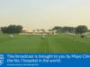 EMAAR Polo Cup 2026 – Noon Polo v Ghrghar Polo