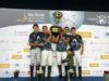Emirates Polo Championship 2026 Final – Ghantoot Polo v Ankora / Lamar Polo