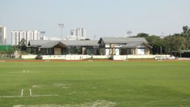Jindal Polo Estate Cup 2026 – Dynamo vs Trojans
