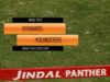 Jindal Polo Estate Cup 2026 – Dynamos vs Youngsters