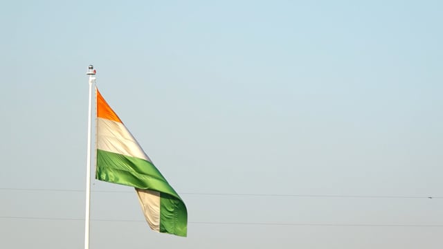 Jindal Polo Estate Cup 2026 – Jindal Panther vs Team X