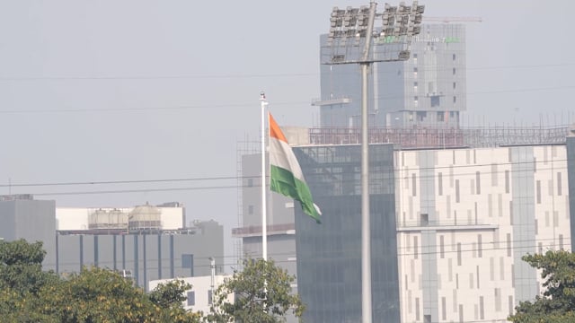 Jindal Polo Estate Cup 2026 – Jindal Panther vs Mallet Masters