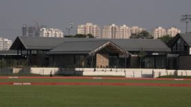 Jindal Polo Estate Cup 2026 – Mayfair Polo vs Trojans