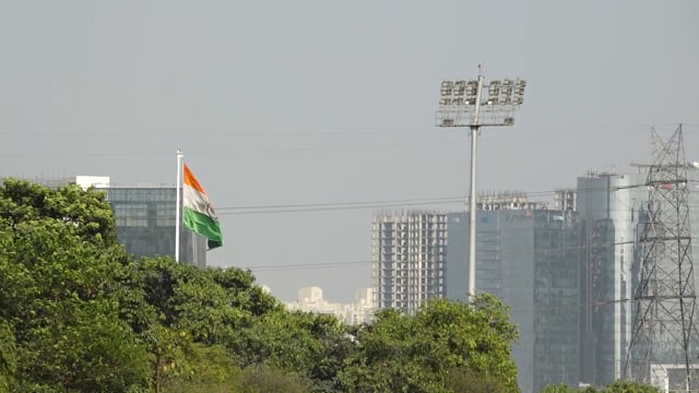 Jindal Polo Estate Cup 2026 – Youngsters vs Mayfair Polo