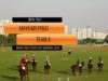 Jindal Polo Estate Cup Semifinal 2026 – Mayfair Polo vs Team X