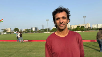 WhatsApp Image 2026-03-16 at 07.43.07