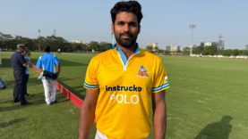 WhatsApp Image 2026-03-16 at 07.43.08