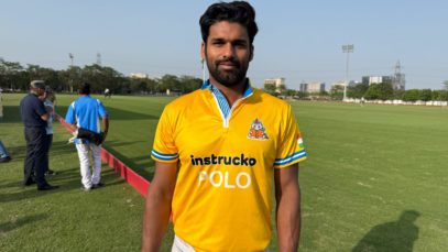 WhatsApp Image 2026-03-16 at 07.43.08