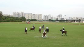 Carlos Gracida Memorial Cup 2026 – Tigers vs Riverside