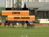 Carlos Gracida Memorial Cup 2026 – Carysil vs Jindal Panther