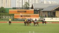 Carlos Gracida Memorial Cup 2026 – Riverside vs Instrucko
