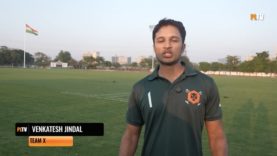 Jindal Polo Estate Cup 2026 – Vankatesh Jindal