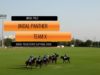 Jindal Polo Estate Cup Final 2026 – Jindal Phanter vs Team X