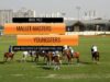 Jindal Polo Estate Cup Subsidiary Final 2026 – Mallet Masters vs Youngsters
