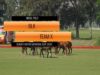 Sunjay Kapur Memorial Cup 2026 – Blk vs Team X