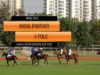 Sunjay Kapur Memorial Cup 2026 – Jindar Phanter vs V Polo