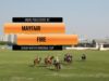 Sunjay Kapur Memorial Cup 2026 – Mayfair vs Fire
