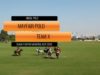 Sunjay Kapur Memorial Cup 2026 – Mayfair Polo vs Team X