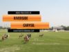Sunjay Kapur Memorial Cup 2026 – Riverside vs Carysil
