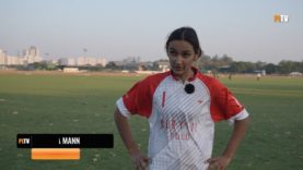 Sunjay Kapur Memorial Cup 2026 – Sanjula Mann